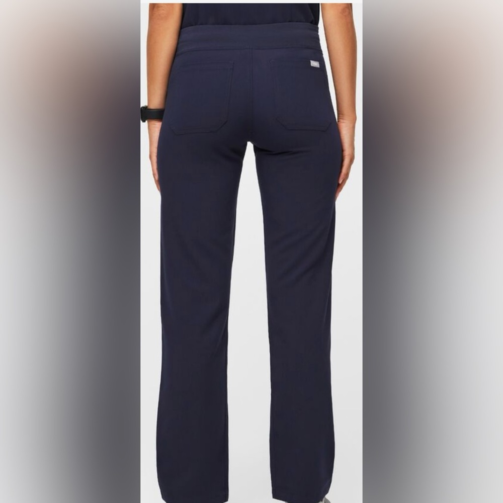 Figs scrub pants